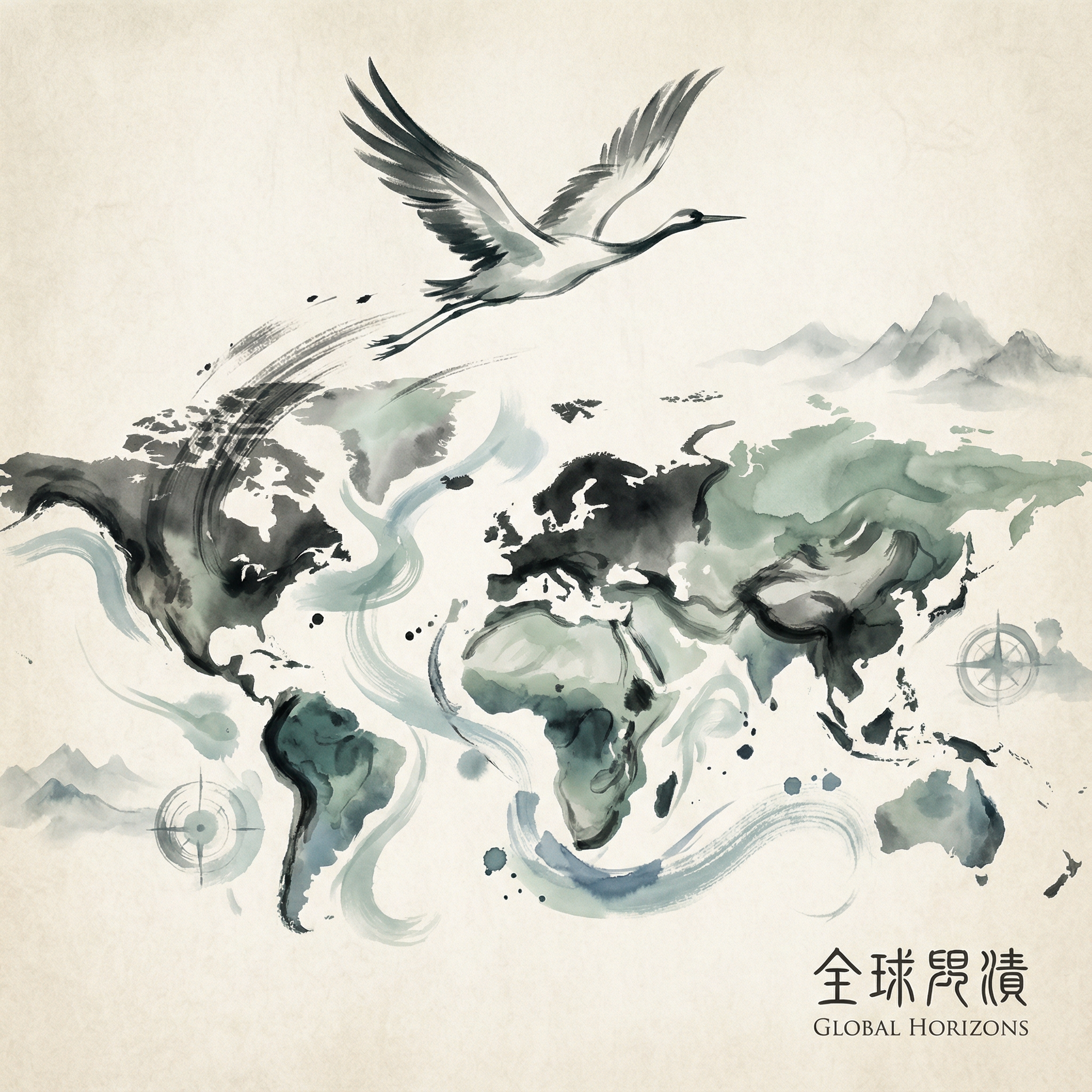 Immigration Planning